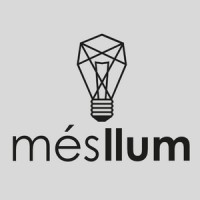 mésllum logo - Similar company to Seribas