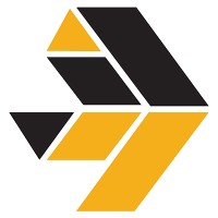 Majuperak Holdings Berhad logo - Similar company to Digital Perak Corporation Holdings
