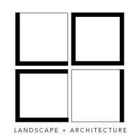 LOCI Landscape | Architecture | Urbanism logo - Similar company to Insync Design Studio