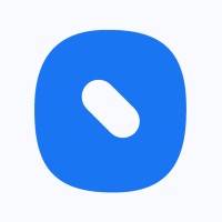 QuickOffer logo - Similar company to Andbnb