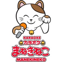 Koshidaka Malaysia logo - Similar company to Loud Speaker Family Karaoke
