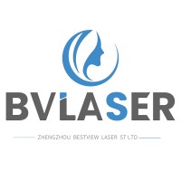 BVlaser equipo médico y de belleza CO., LTD. logo - Similar company to Bvlaser