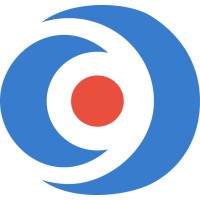 FortiSpy CS logo - Similar company to San Cayetano