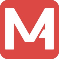 Morkel Accounting CC logo - Similar company to Willow Accounting