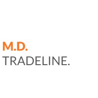 M.D. TRADELINE. logo - Similar company to Paths Group