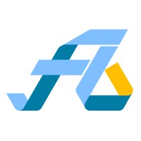 Firebird Banding logo - Similar company to Sandhurst Preparatory College