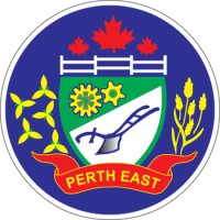 Township of Perth East logo - Similar company to Work In Middlesex