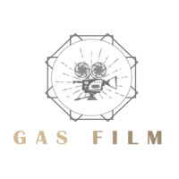 Gas Film