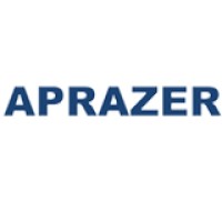 Aprazer Healthcare Private Limited logo - Similar company to Aprazer Group