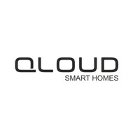 Qloud Smart Homes logo - Similar company to Insta Automations