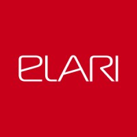 ELARI TECH logo - Similar company to Shabastore