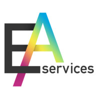 Ea-Services logo - Similar company to Id.Ea