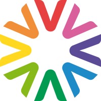 Volunteer Edinburgh logo - Similar company to Evoc