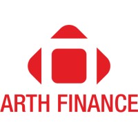 Arth Finance logo - Similar company to Uncram