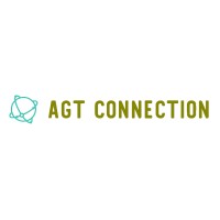 AGT Connection logo - Similar company to Fiberstream
