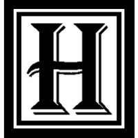 Hilyer & Associates, CPAs logo - Similar company to Mayo Strategic Advisors