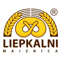 Liepkalni maiznīca logo - Similar company to Baltic Data