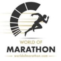 World of Marathon logo - Similar company to Pyro Tlv