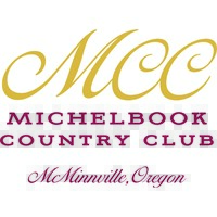 Michelbook Country Club