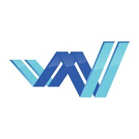 WebTech Solutions logo - Similar company to Webtech Solutions