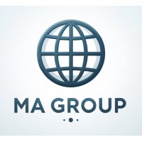 MA Group :: Global recruitment, Visa advisory logo - Similar company to Super Aigency