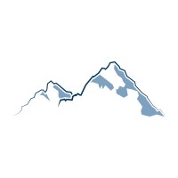 Mythen Ventures logo - Similar company to Pcidx Group Llc