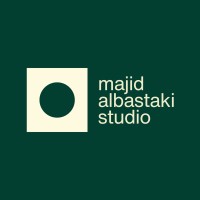 ⧇ MAB Studio logo - Similar company to Nodes Design