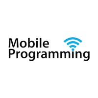 Mobile Programming logo - Similar company to Chainalytics Labs