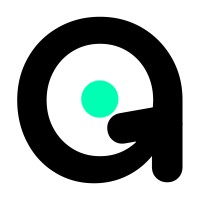 Desura