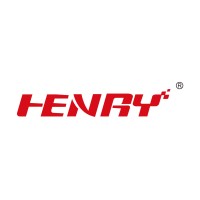 Zhejiang Henry Electronic Co., LTD. logo - Similar company to Nomad Smart Solutions
