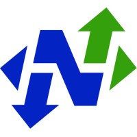 Navifreight