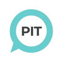 Property Investor Today logo - Similar company to Developing Consensus