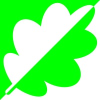 VERDURABLE logo - Similar company to Jadbot