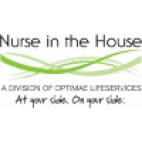 Nurse In The House