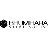 Bhumihara Mitra Solusi
