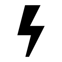 Flash Studio logo - Similar company to Reaching Higher Inc