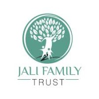 Dennis Jali Family Trust logo - Similar company to Empyreanit