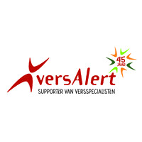 versAlert B.V. logo - Similar company to Ris Group