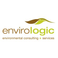 Envirologic Technologies, Inc. logo - Similar company to Community Homeworks