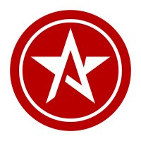 Allegiant Strategies Group logo - Similar company to The Canvas Project