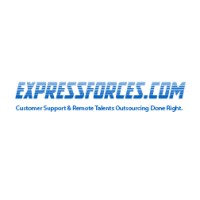 Expressforces