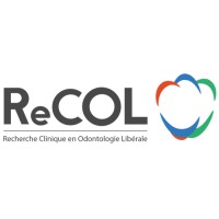 Réseau ReCOL logo - Similar company to Ident-It