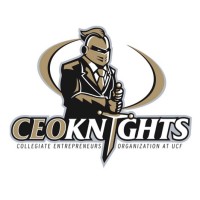 Ceo Knights