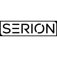 Serion