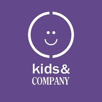Kids & Company logo - Similar company to Line49