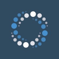 GlycoSeLect Ltd logo - Similar company to Evolution Biotechnologies