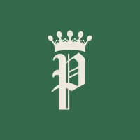 Powis Estates logo - Similar company to Chartwell Noble