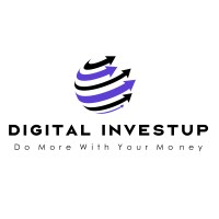 Digital InvestUp logo - Similar company to Artex Express