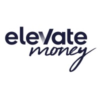 Elevate Money logo - Similar company to Termplus