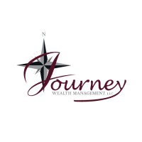 Journey Wealth Management, LLC logo - Similar company to Markade